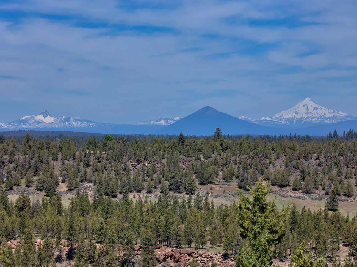 NorthAB - Residential