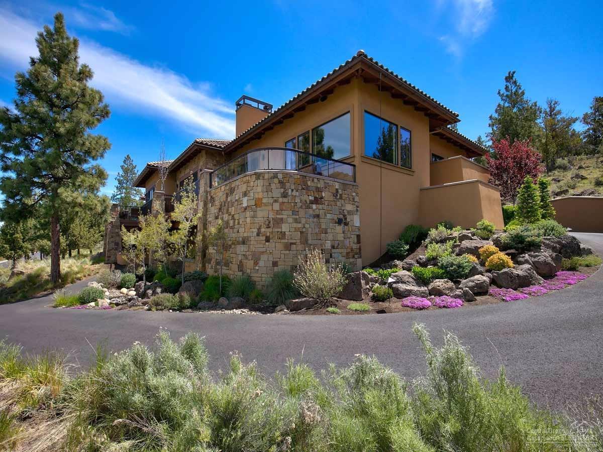 NorthAB - Residential