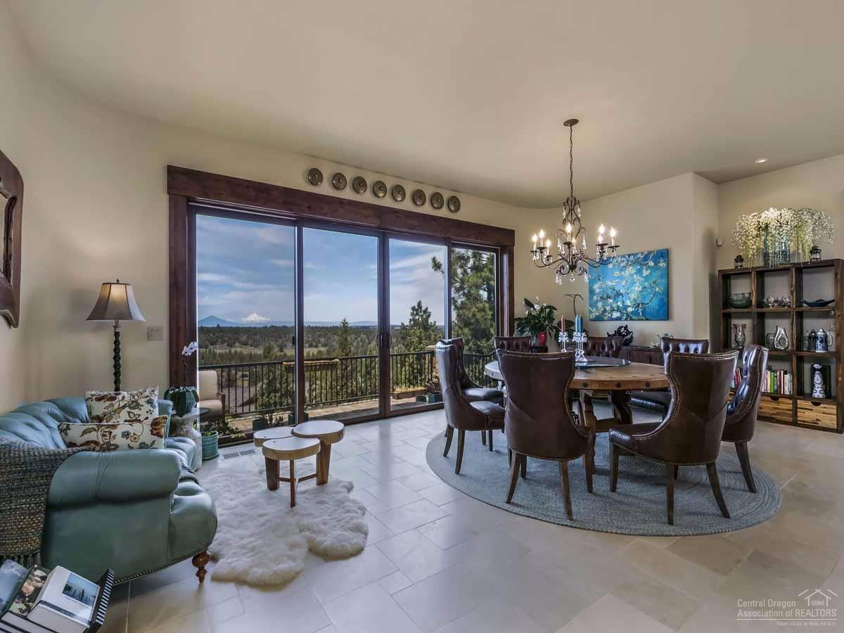 NorthAB - Residential