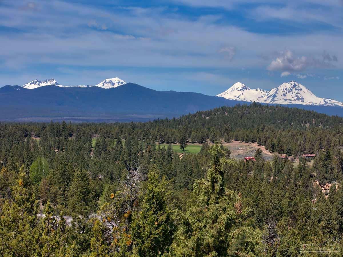 NorthAB - Residential