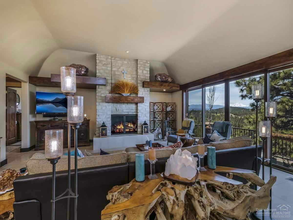 NorthAB - Residential