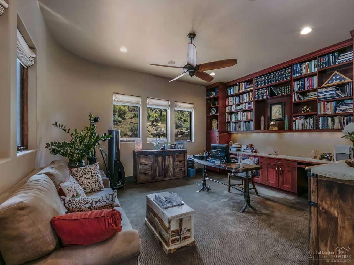 NorthAB - Residential