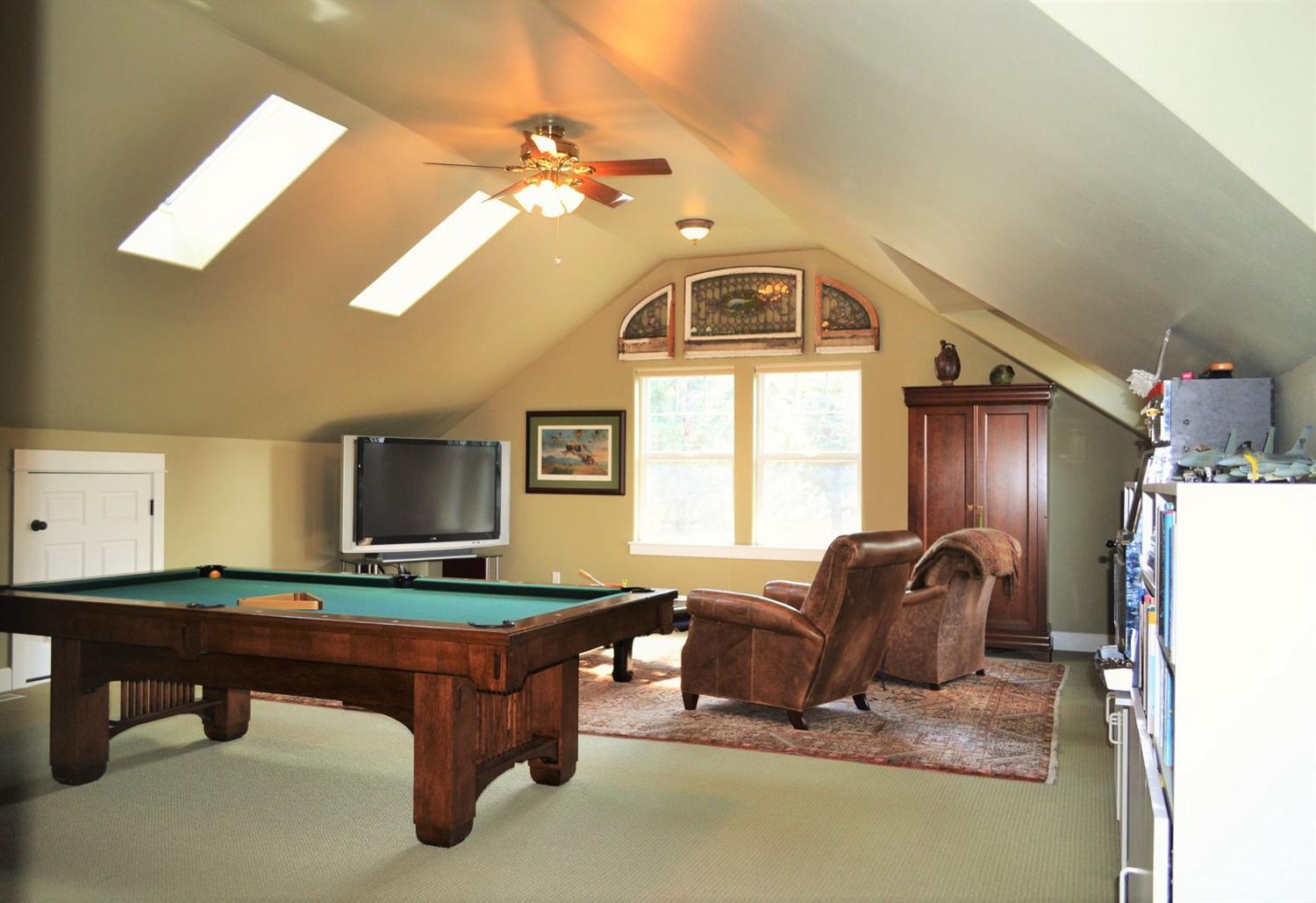 Awbrey Butte - Residential