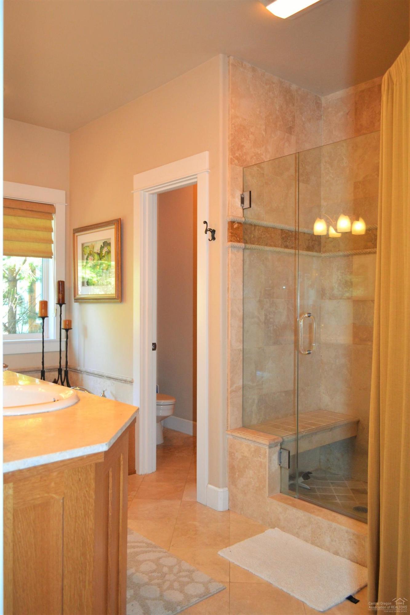 Awbrey Butte - Residential