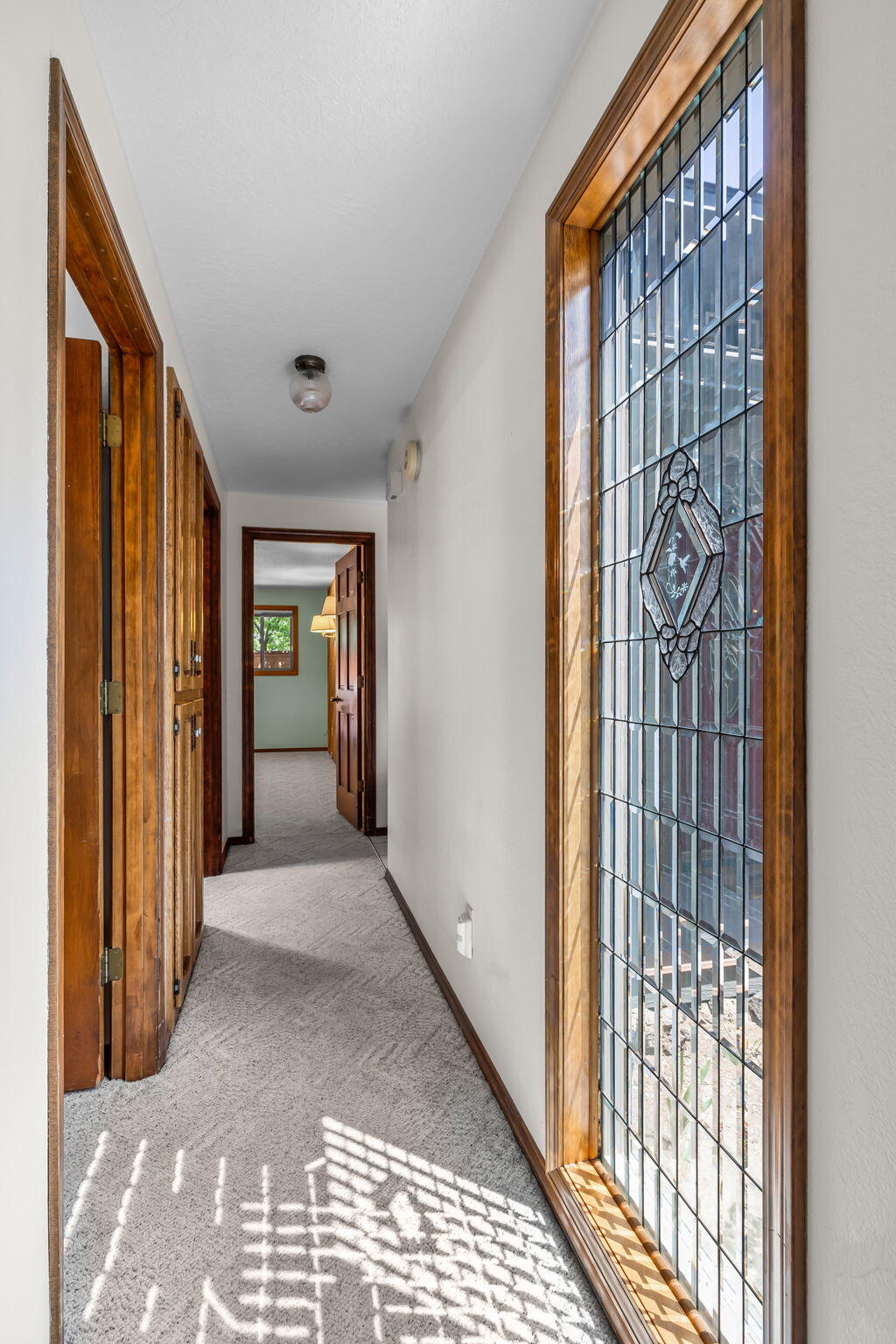 Woodside Ranch - Residential