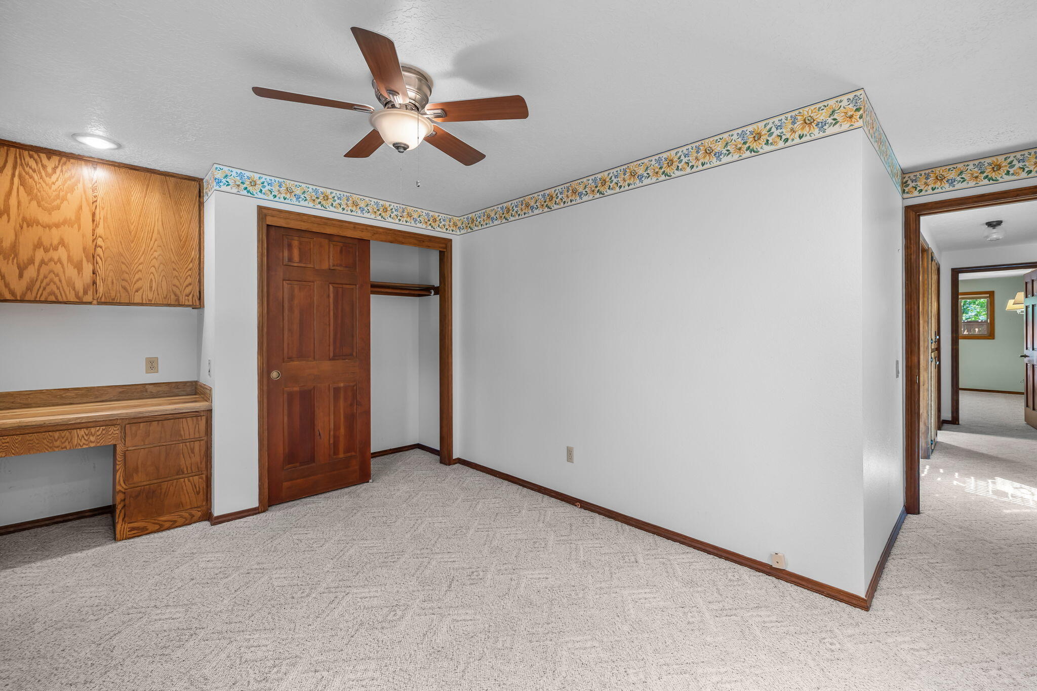 Woodside Ranch - Residential