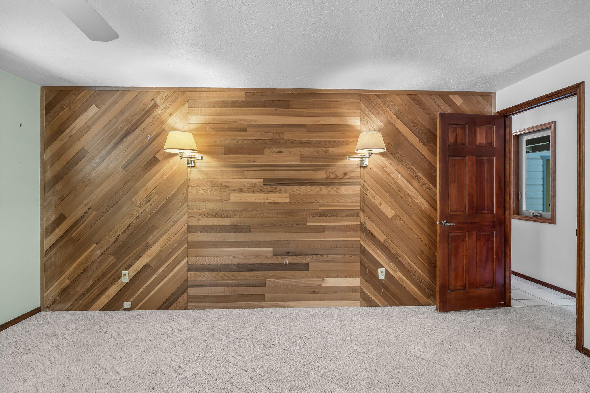 Woodside Ranch - Residential