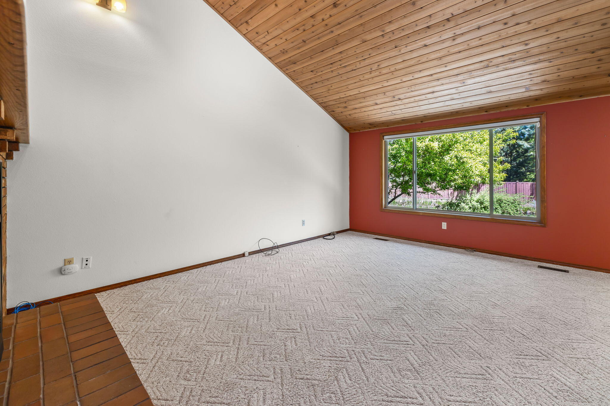 Woodside Ranch - Residential