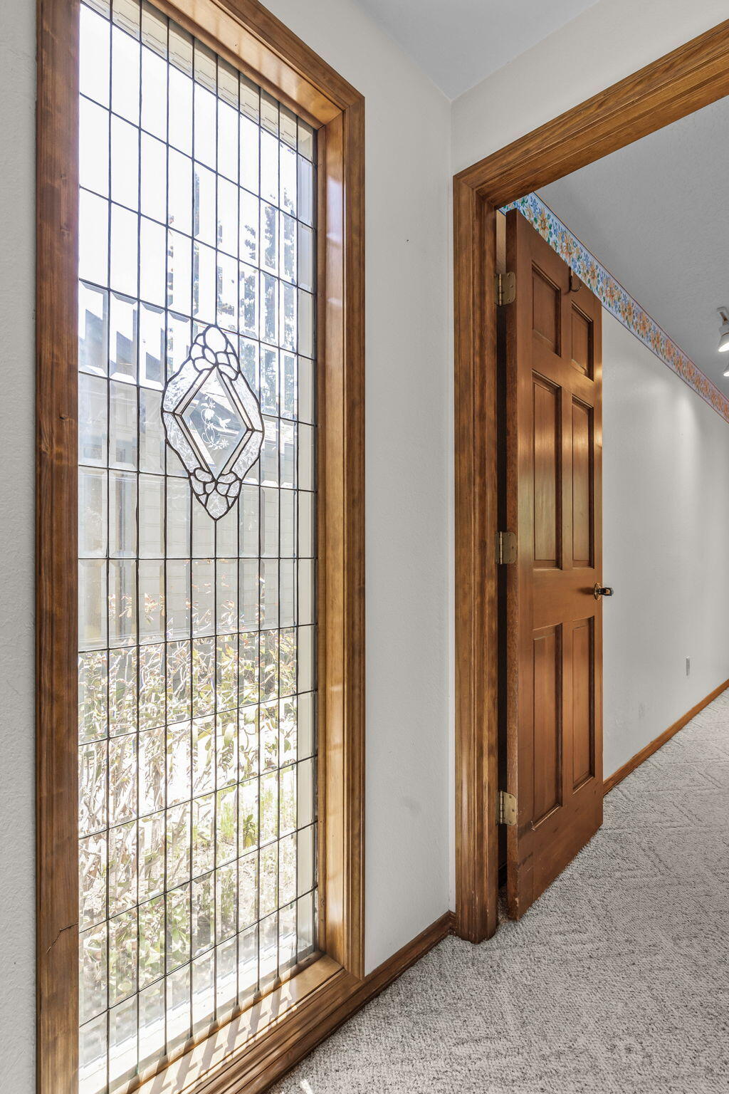 Woodside Ranch - Residential