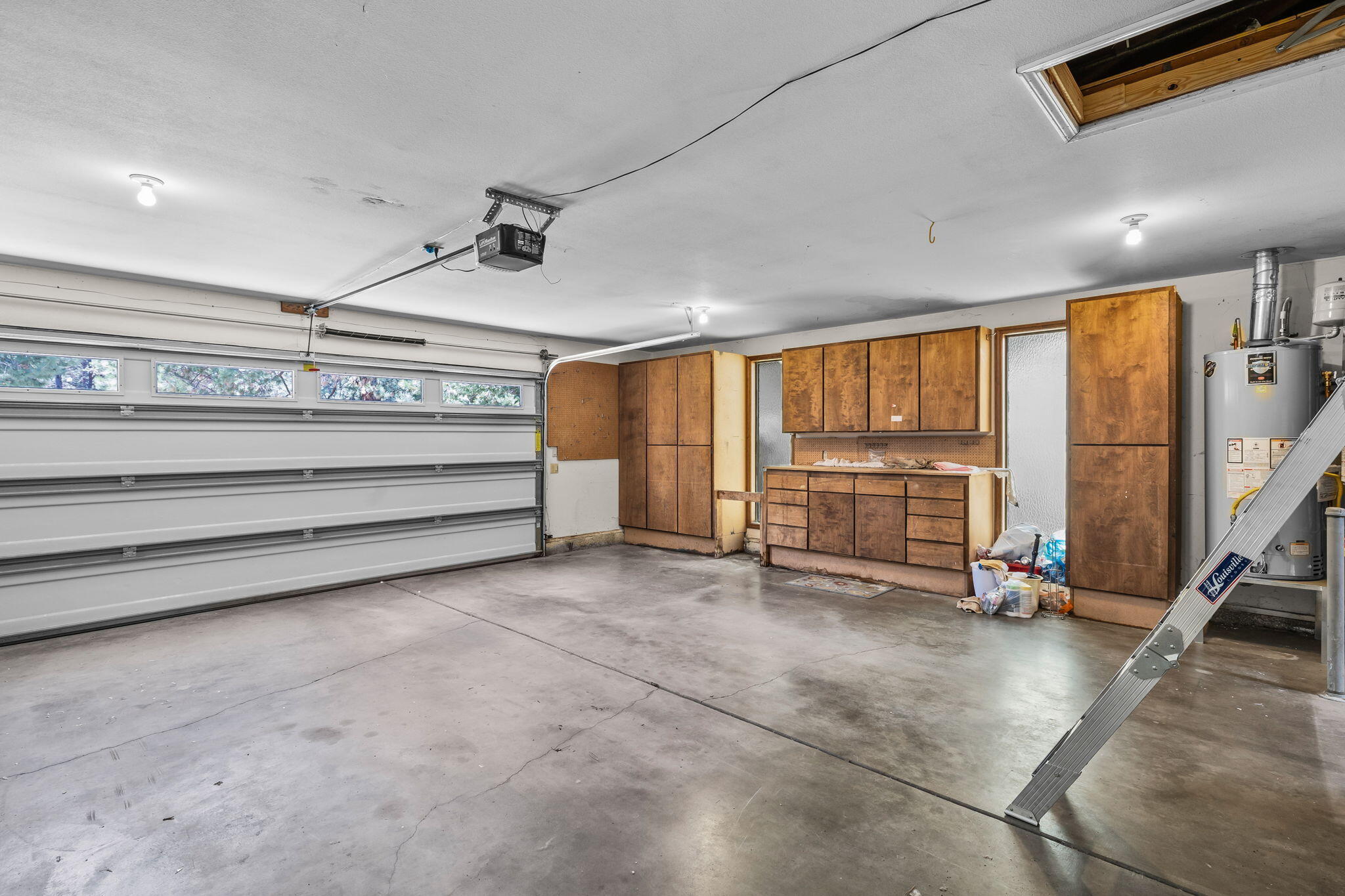 Woodside Ranch - Residential