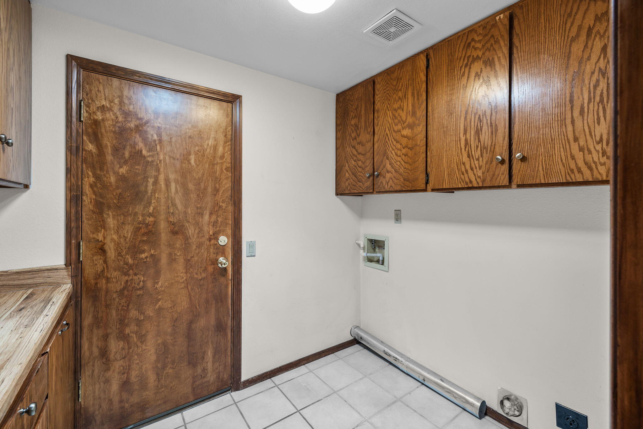 Woodside Ranch - Residential