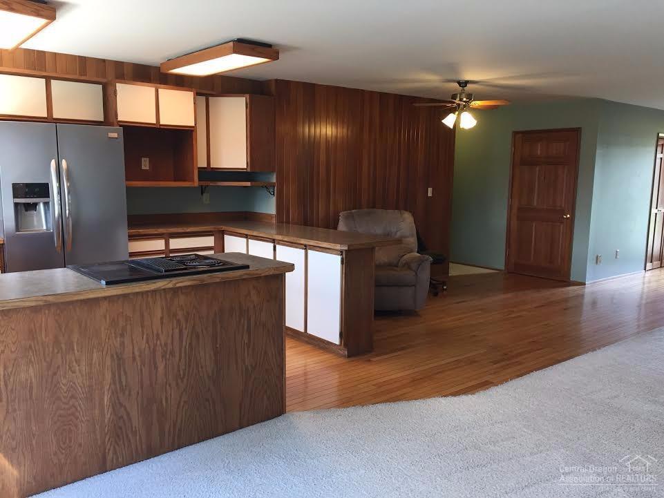 Heierman McCormick - Residential