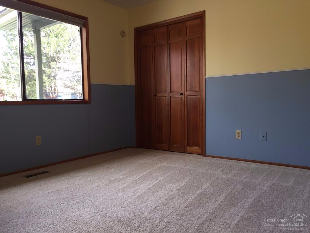 Heierman McCormick - Residential