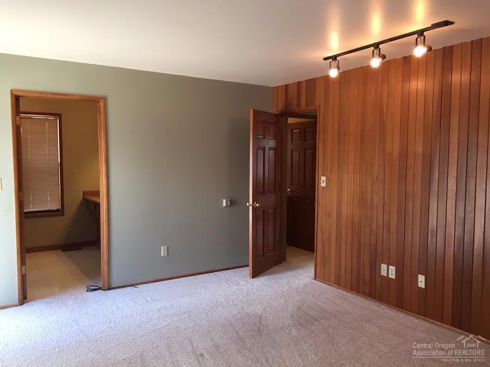 Heierman McCormick - Residential