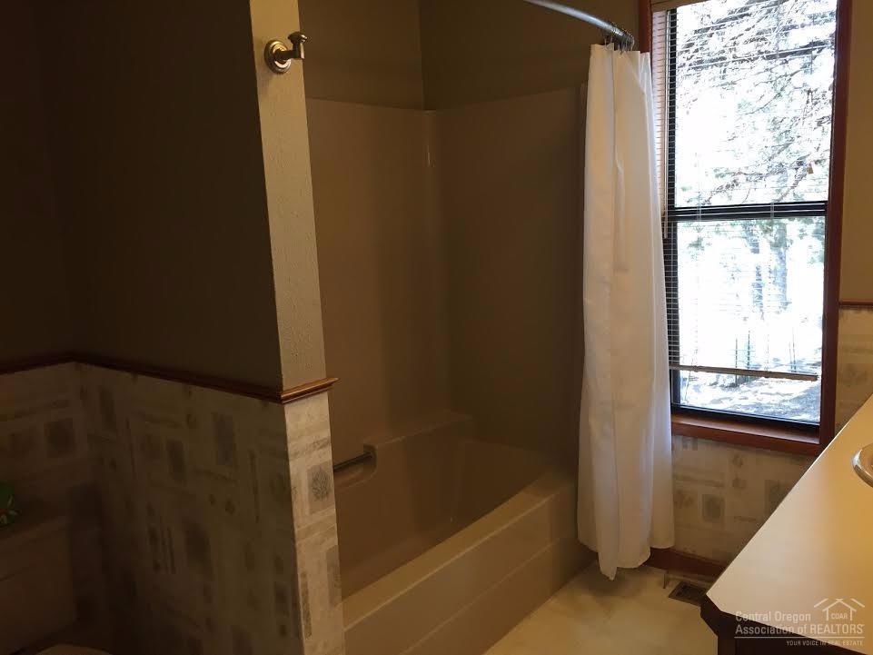 Heierman McCormick - Residential