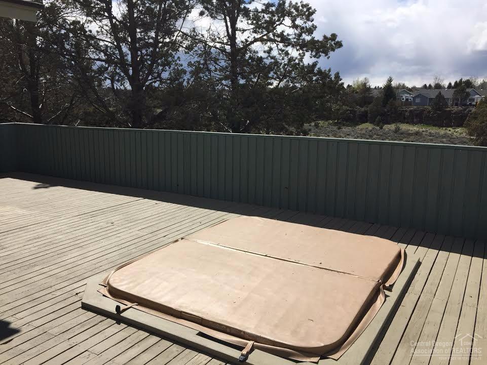 Heierman McCormick - Residential