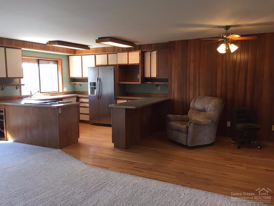 Heierman McCormick - Residential