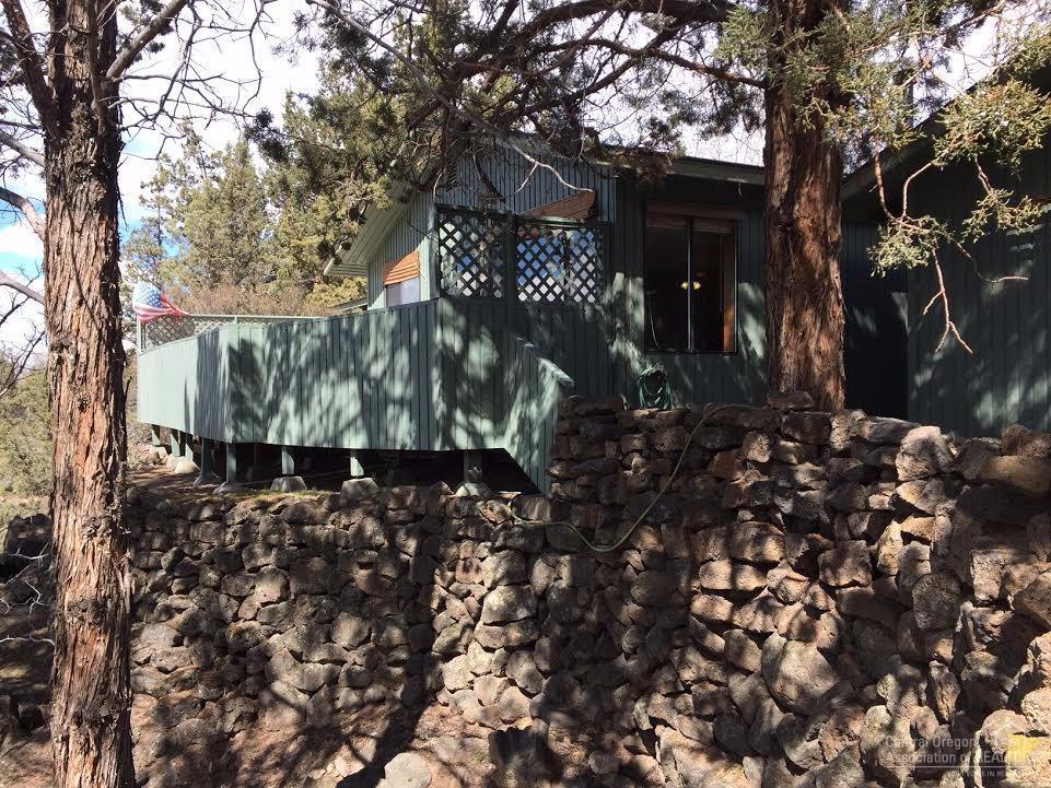 Heierman McCormick - Residential