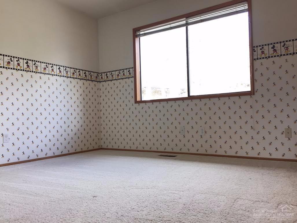 Heierman McCormick - Residential