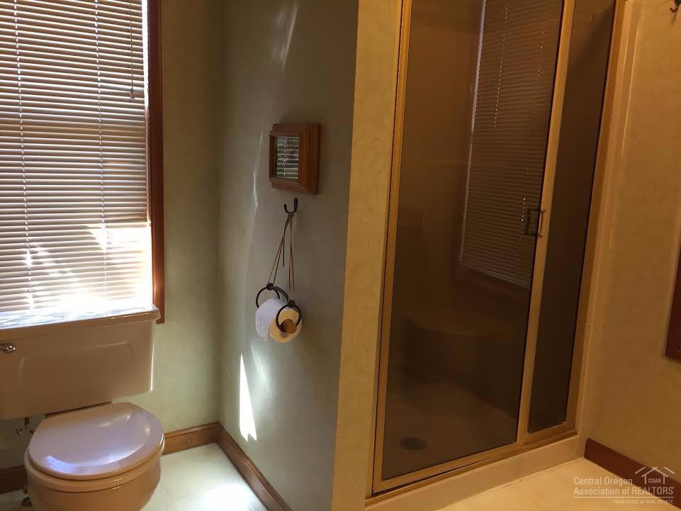 Heierman McCormick - Residential