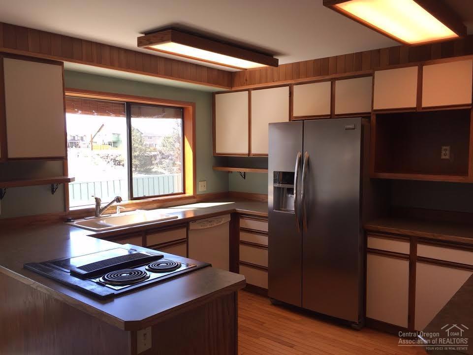 Heierman McCormick - Residential