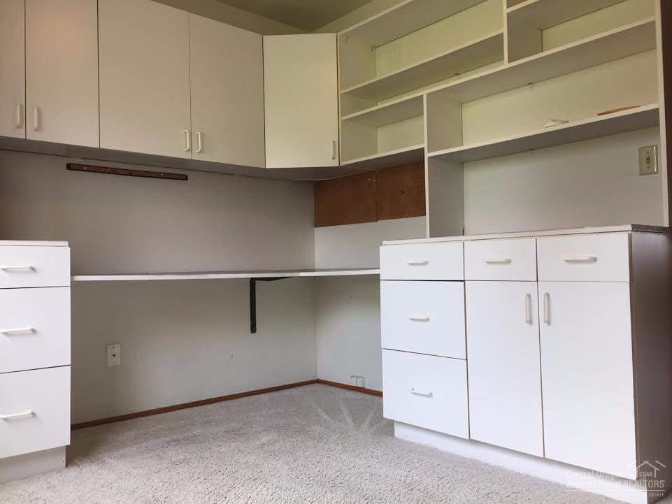 Heierman McCormick - Residential