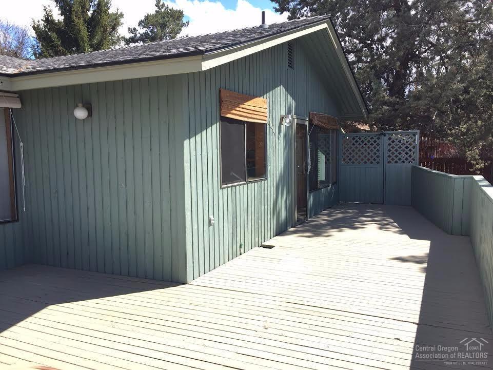 Heierman McCormick - Residential