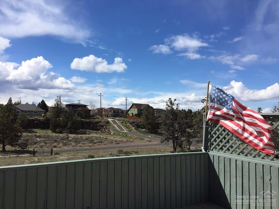 Heierman McCormick - Residential