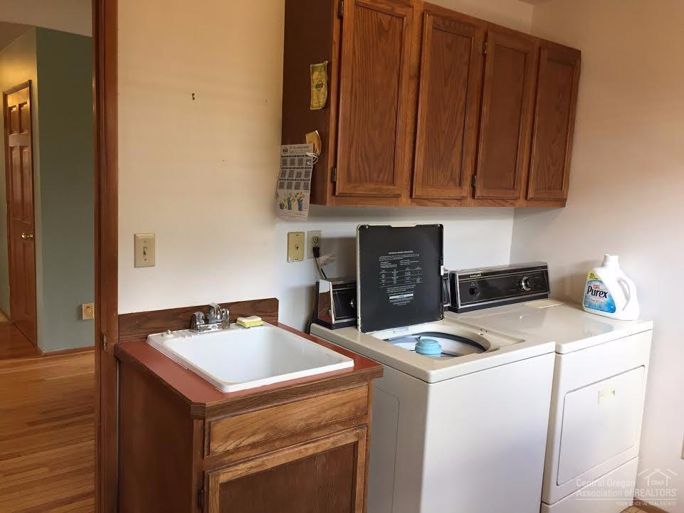 Heierman McCormick - Residential