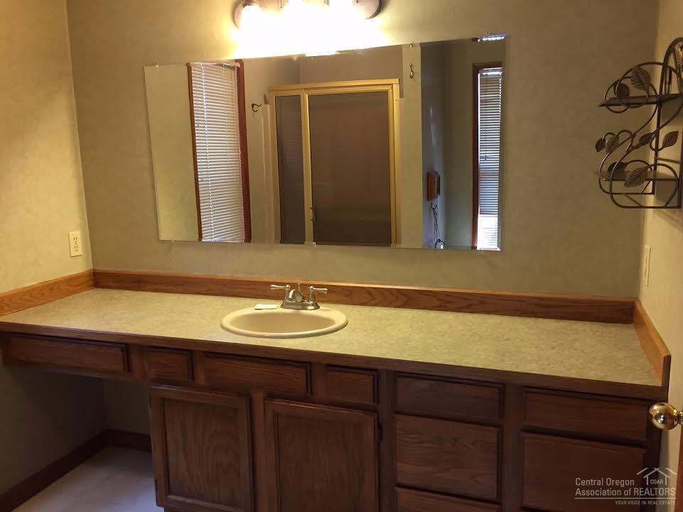 Heierman McCormick - Residential