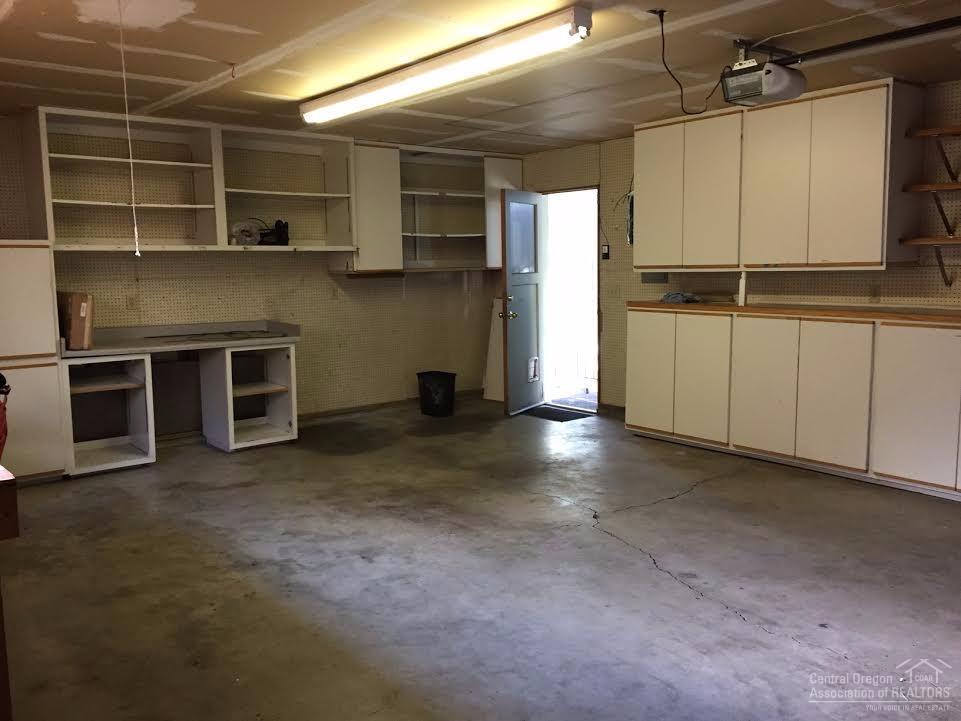 Heierman McCormick - Residential