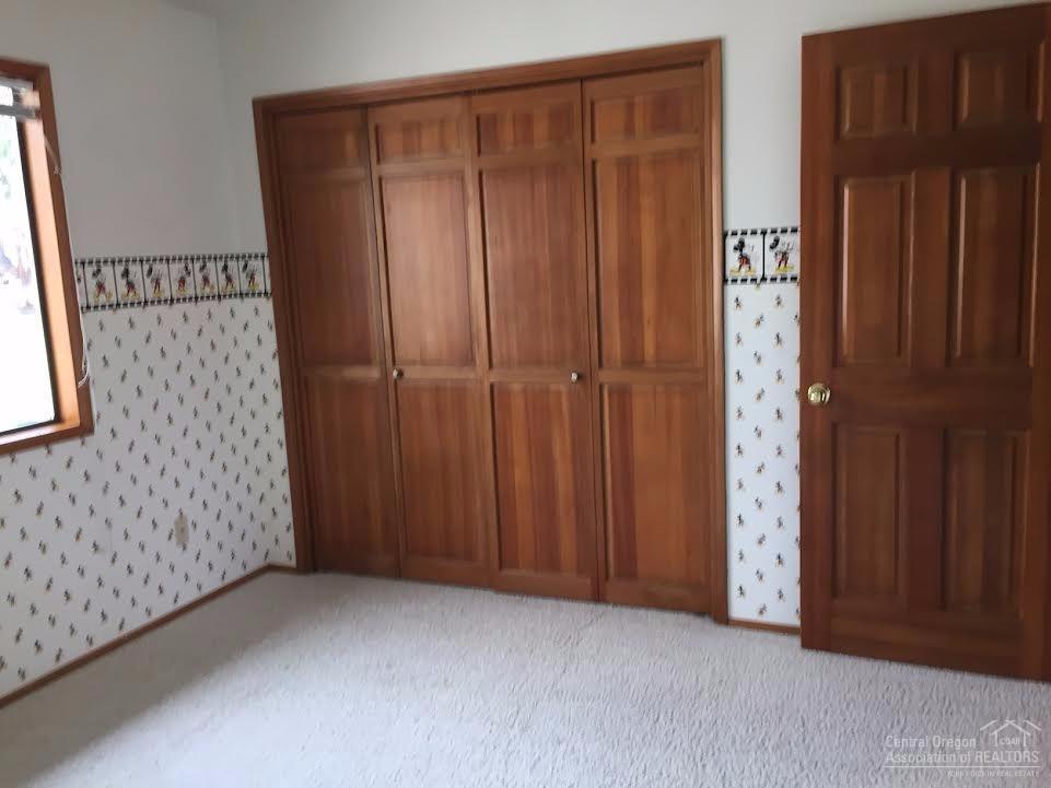 Heierman McCormick - Residential