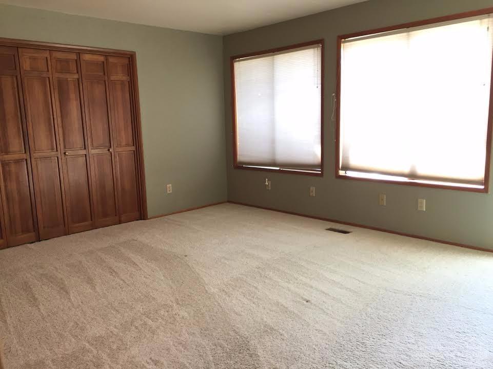 Heierman McCormick - Residential