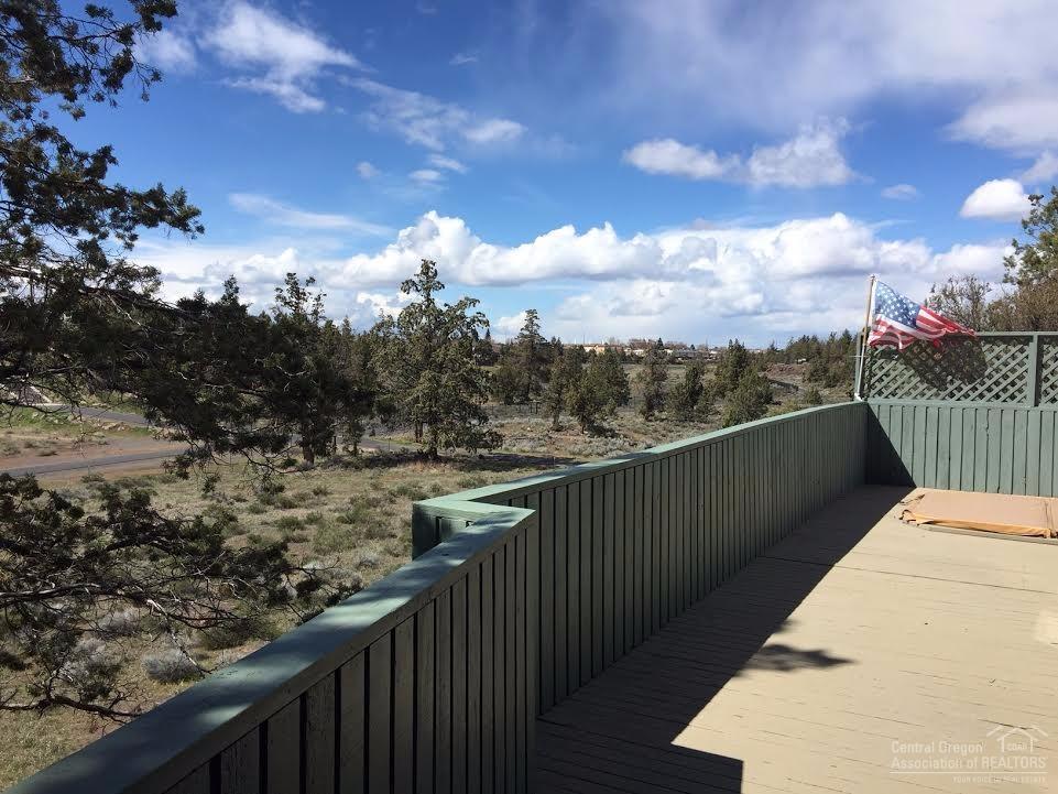 Heierman McCormick - Residential