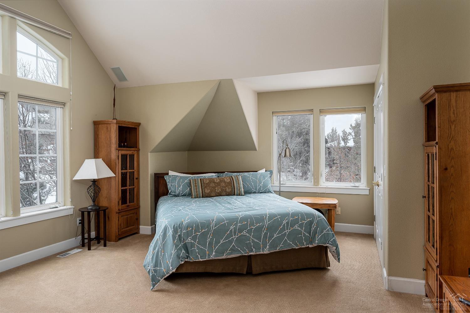 Golden Butte - Residential