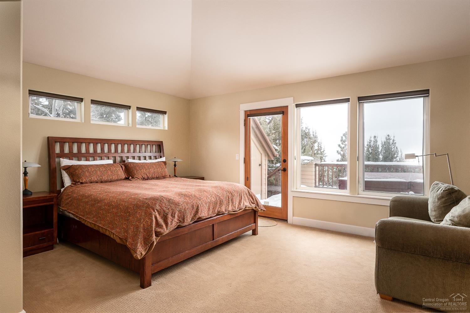 Golden Butte - Residential