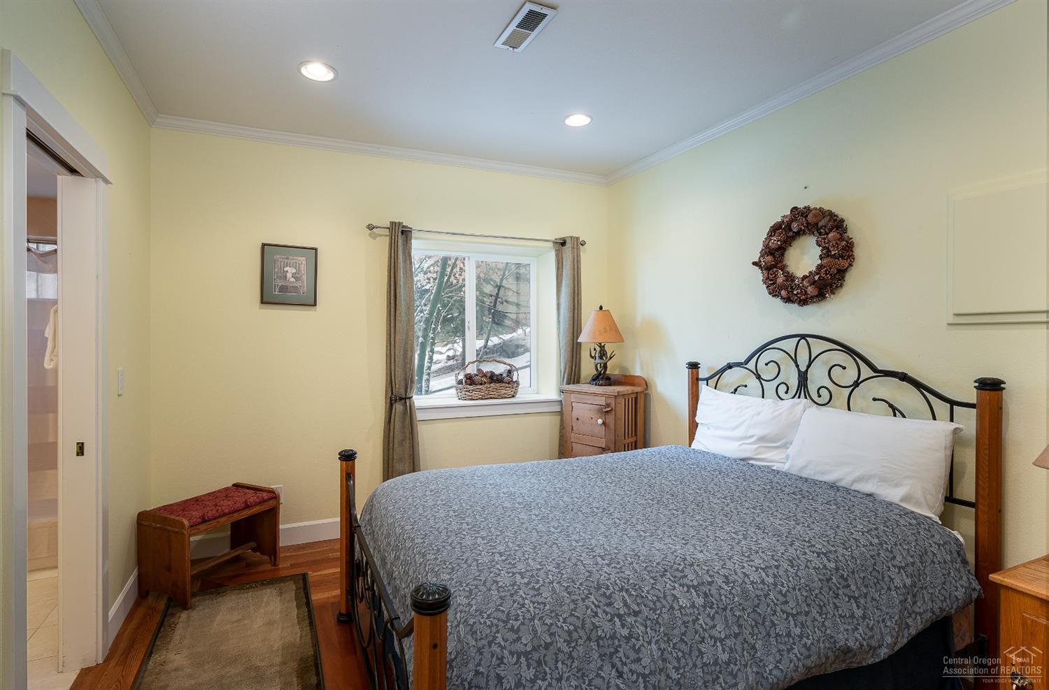 Golden Butte - Residential