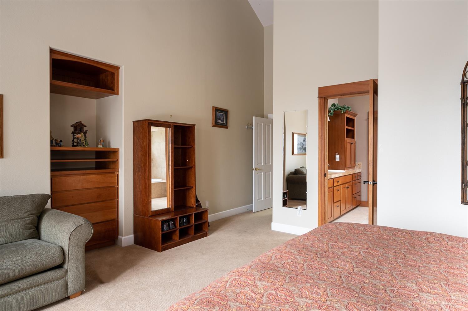 Golden Butte - Residential