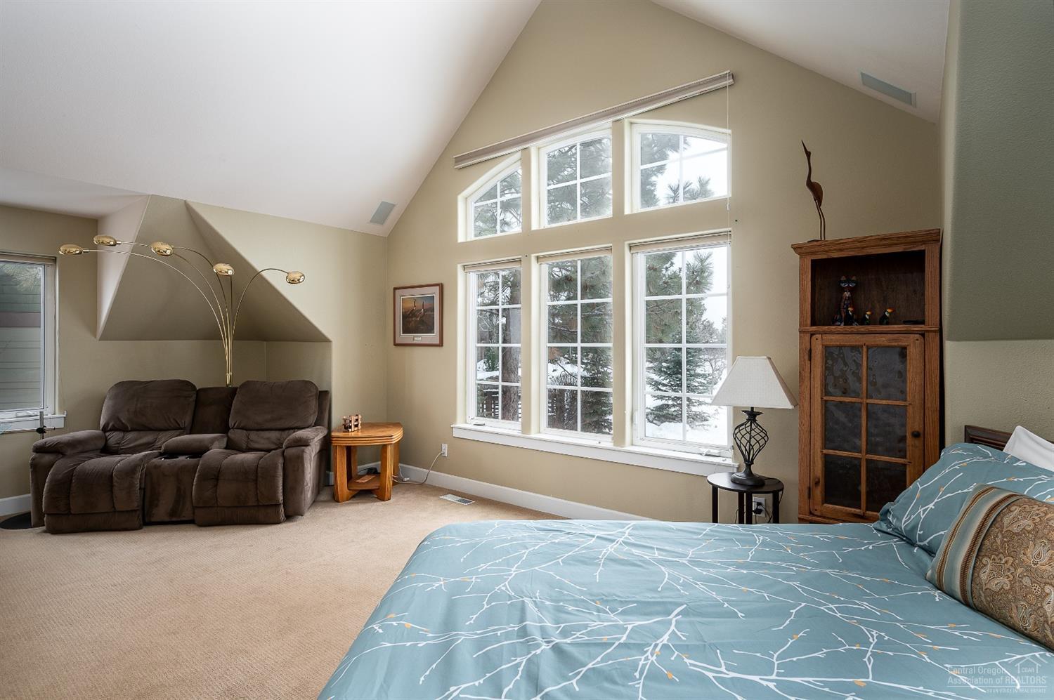 Golden Butte - Residential