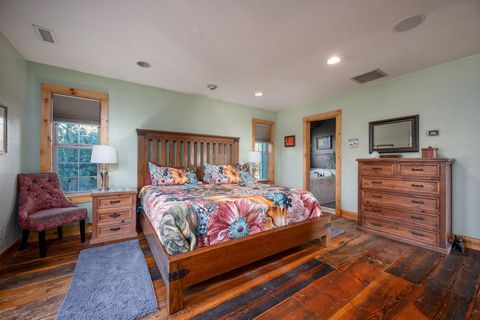 Tiny photo for 7672 SW Robin Drive, Terrebonne, OR 97760 (MLS # 220213855)