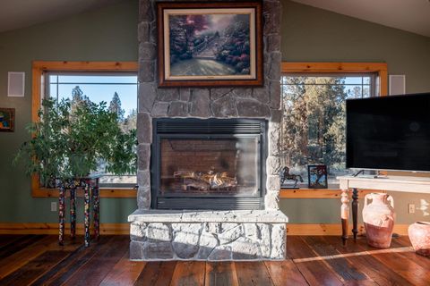 Tiny photo for 7672 SW Robin Drive, Terrebonne, OR 97760 (MLS # 220213855)