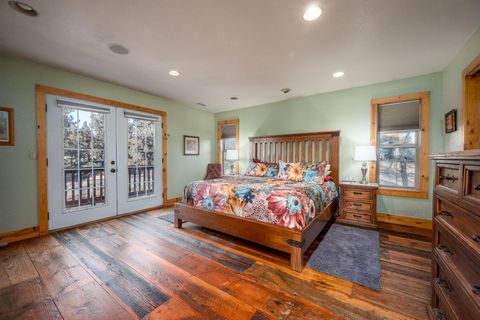 Tiny photo for 7672 SW Robin Drive, Terrebonne, OR 97760 (MLS # 220213855)