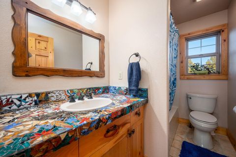 Tiny photo for 7672 SW Robin Drive, Terrebonne, OR 97760 (MLS # 220213855)