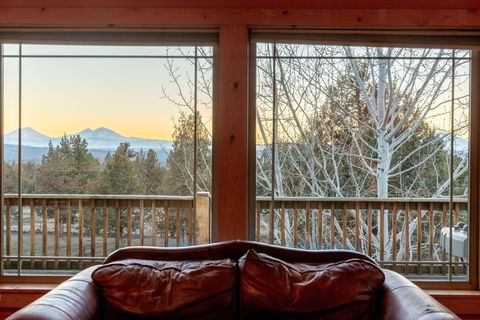 Tiny photo for 7672 SW Robin Drive, Terrebonne, OR 97760 (MLS # 220213855)