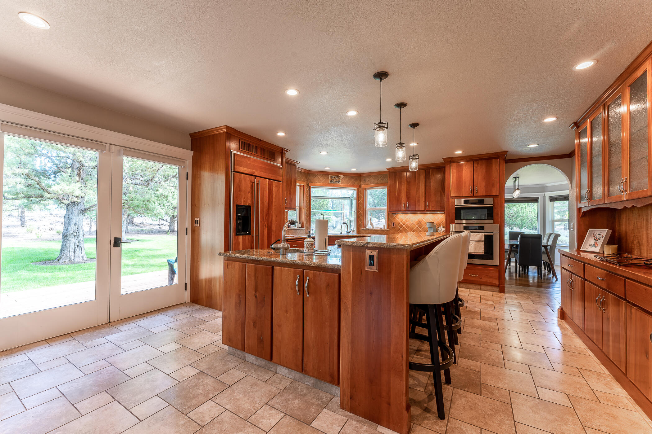 Lovestone Acres - Residential