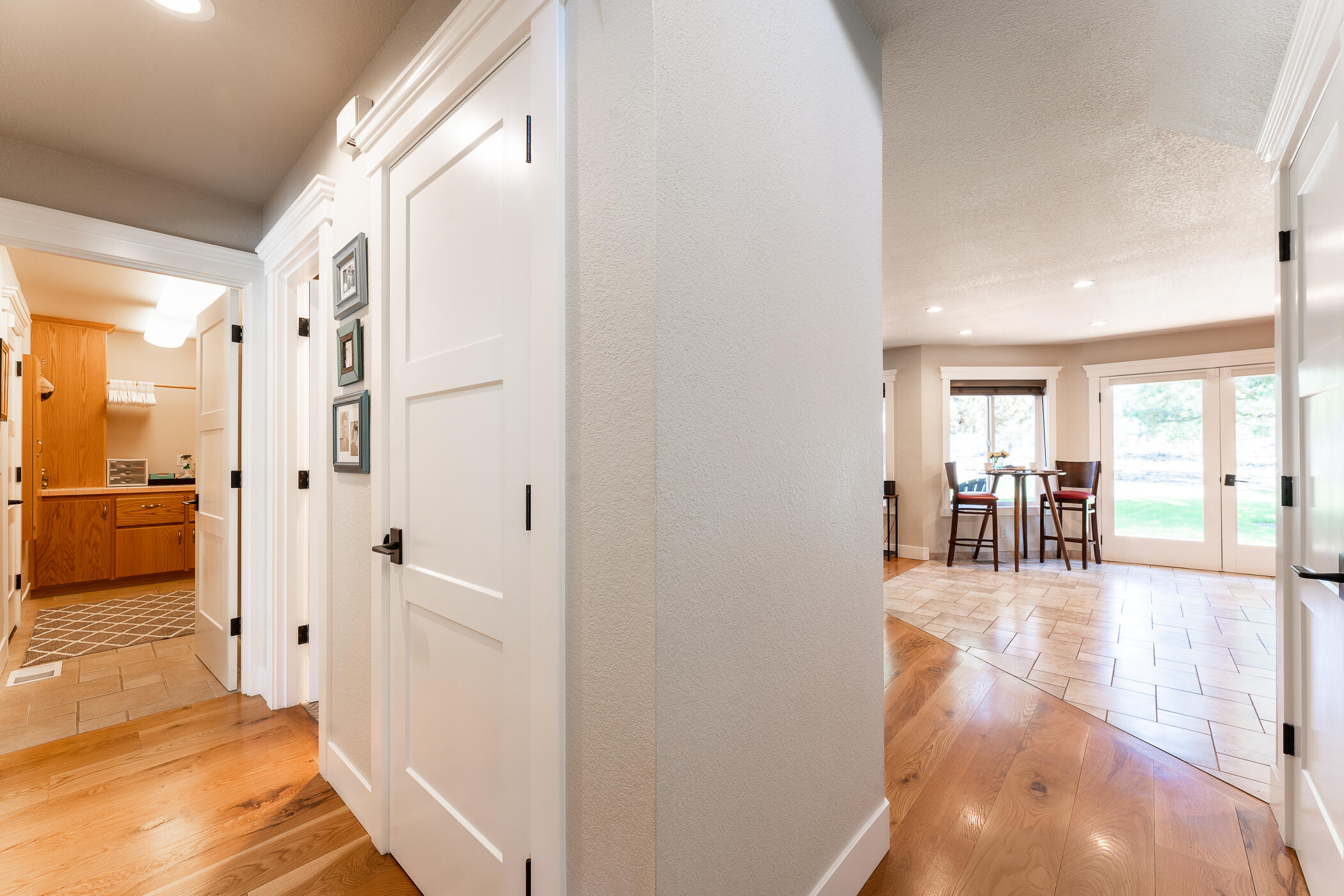 Lovestone Acres - Residential