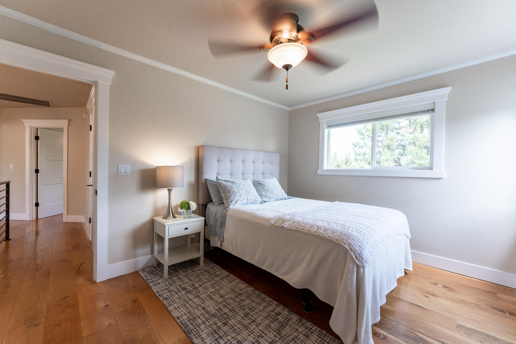 Lovestone Acres - Residential