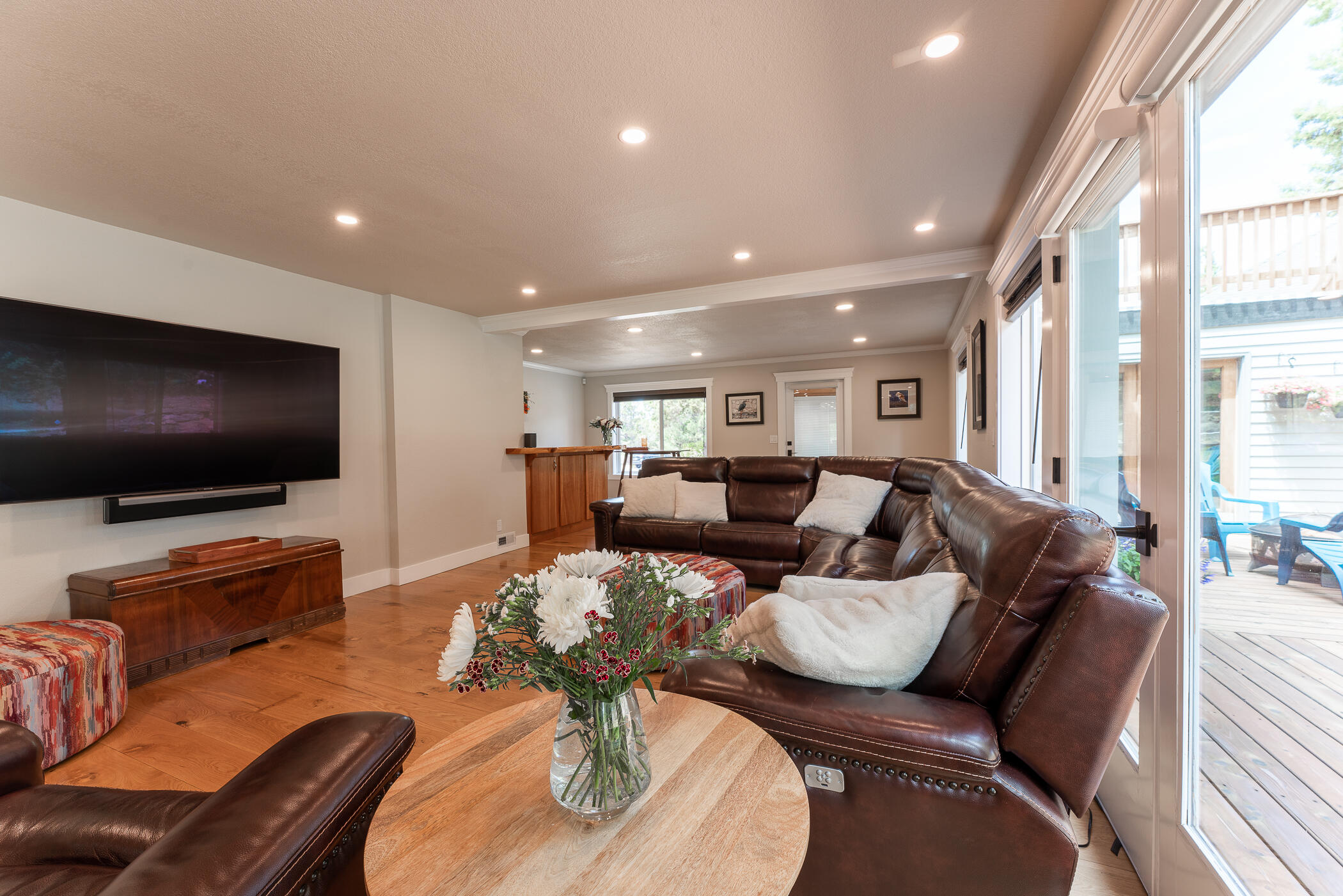 Lovestone Acres - Residential