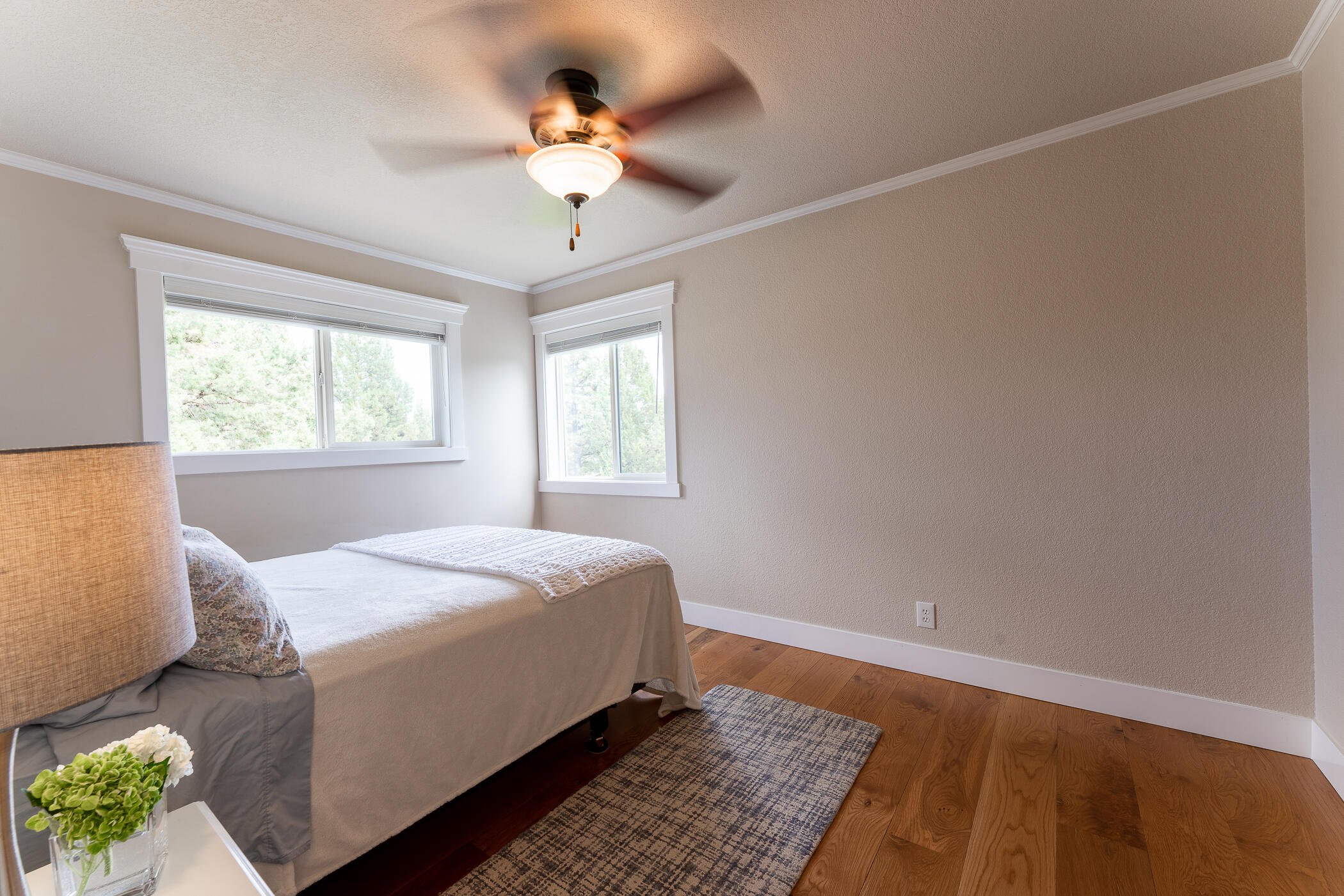 Lovestone Acres - Residential