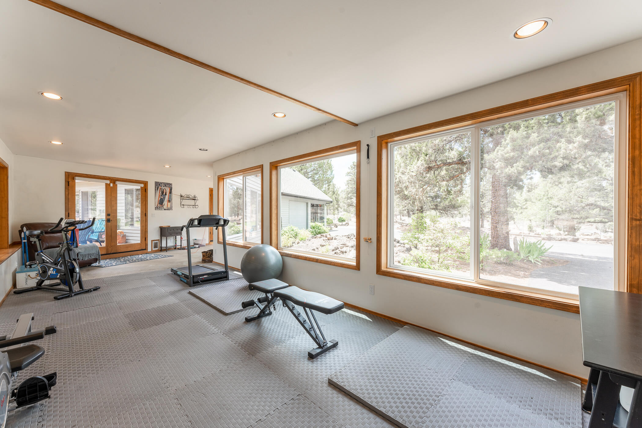 Lovestone Acres - Residential